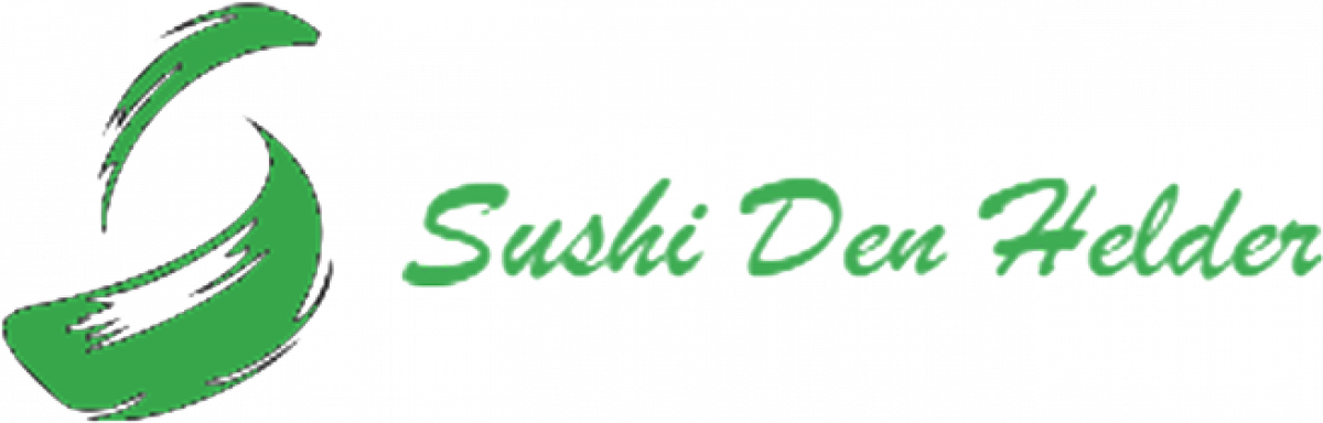 Sushi Den Helder